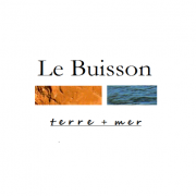(c) Le-buisson.com